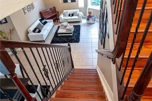 12878 SW 51st St, Miramar, FL 33027 - Photo 35