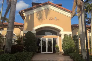 12878 SW 51st St, Miramar, FL 33027 - Photo 37