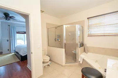 12878 SW 51st St, Miramar, FL 33027 - Photo 31