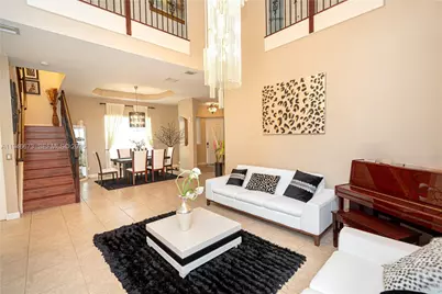 12878 SW 51st St, Miramar, FL 33027 - Photo 11