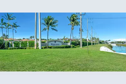 12878 SW 51st St, Miramar, FL 33027 - Photo 47