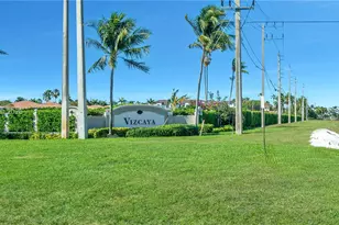 12878 SW 51st St, Miramar, FL 33027 - Photo 47