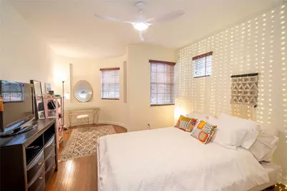 12878 SW 51st St, Miramar, FL 33027 - Photo 31