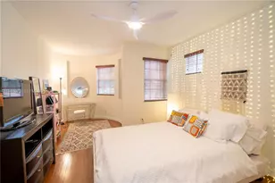 12878 SW 51st St, Miramar, FL 33027 - Photo 31