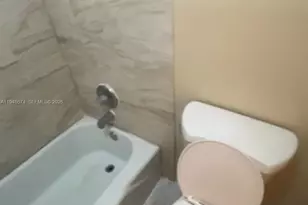 4365 Aqua Vista Dr, Orlando, FL 32839 - Photo 9