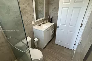 16900 NE 14th Ave, Miami, FL 33162 - Photo 15