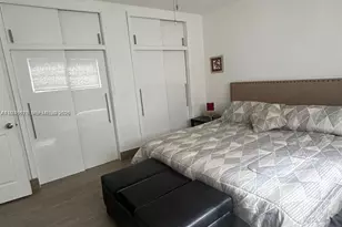 16900 NE 14th Ave, Miami, FL 33162 - Photo 13