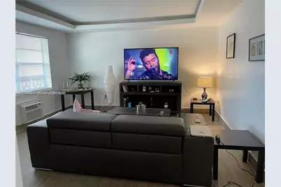 16900 NE 14th Ave #209, Miami, FL 33162 - Photo 5