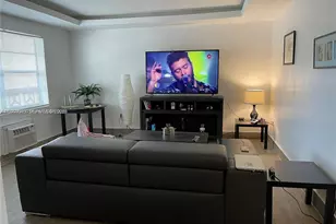 16900 NE 14th Ave, Miami, FL 33162 - Photo 5