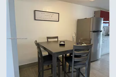 16900 NE 14th Ave #209, Miami, FL 33162 - Photo 7