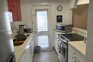 16900 NE 14th Ave, Miami, FL 33162 - Photo 11