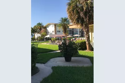 16900 NE 14th Ave #209, Miami, FL 33162 - Photo 19