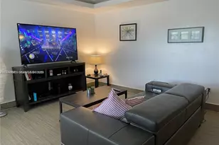 16900 NE 14th Ave, Miami, FL 33162 - Photo 3
