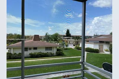 16900 NE 14th Ave #209, Miami, FL 33162 - Photo 17