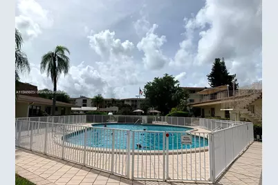 16900 NE 14th Ave #209, Miami, FL 33162 - Photo 21