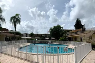 16900 NE 14th Ave, Miami, FL 33162 - Photo 21