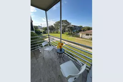 16900 NE 14th Ave #209, Miami, FL 33162 - Photo 17