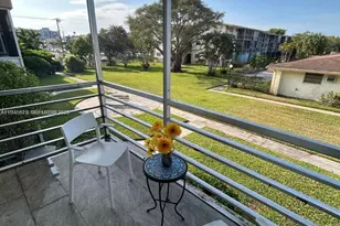 16900 NE 14th Ave, Miami, FL 33162 - Photo 17