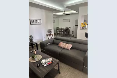 16900 NE 14th Ave #209, Miami, FL 33162 - Photo 5
