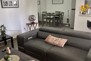 16900 NE 14th Ave, Miami, FL 33162 - Photo 5