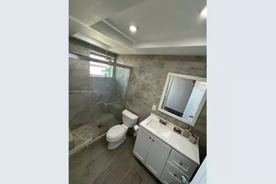 16900 NE 14th Ave #209, Miami, FL 33162 - Photo 15