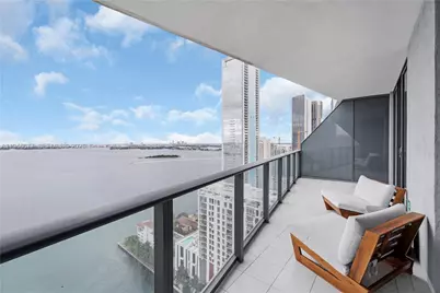 460 NE 28th St #3002, Miami, FL 33137 - Photo 17