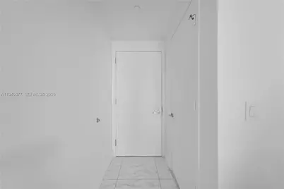 460 NE 28th St #3002, Miami, FL 33137 - Photo 5