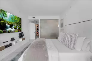 460 NE 28th St, Miami, FL 33137 - Photo 25