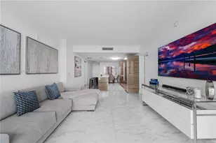 460 NE 28th St, Miami, FL 33137 - Photo 19