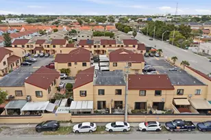 2412 W 52nd Terrace, Hialeah, FL 33016 - Photo 19