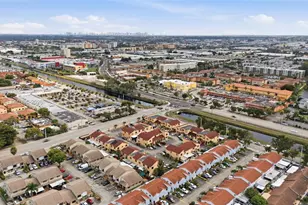 2412 W 52nd Terrace, Hialeah, FL 33016 - Photo 11