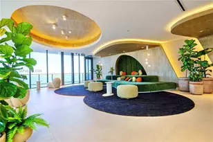 700 NE 24th St, Miami, FL 33137 - Photo 3