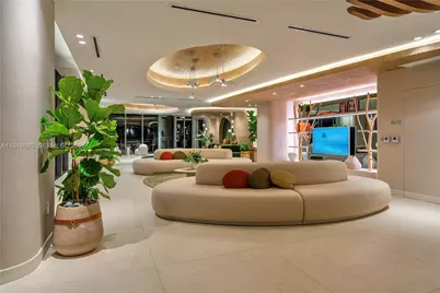 700 NE 24th Street #3202, Miami, FL 33137 - Photo 9