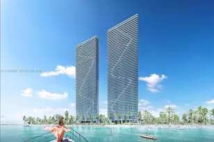 700 NE 24th St, Miami, FL 33137 - Photo 13