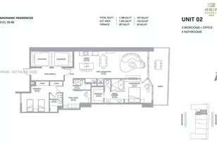 700 NE 24th St, Miami, FL 33137 - Photo 15