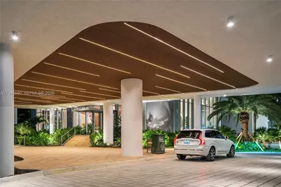 700 NE 24th Street #3202, Miami, FL 33137 - Photo 7