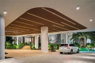 700 NE 24th St, Miami, FL 33137 - Photo 7