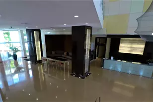 2775 NE 187th St, Aventura, FL 33180 - Photo 43