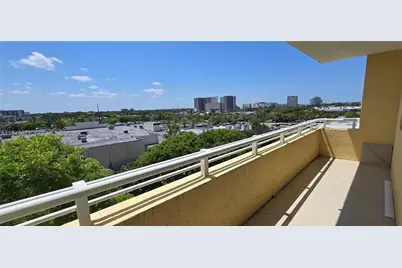 2775 NE 187th St #506, Aventura, FL 33180 - Photo 39