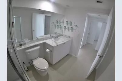 2775 NE 187th St #506, Aventura, FL 33180 - Photo 21