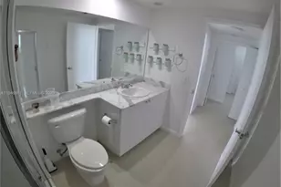 2775 NE 187th St, Aventura, FL 33180 - Photo 21