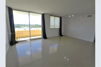 2775 NE 187th St #506, Aventura, FL 33180 - Photo 7