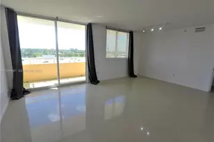 2775 NE 187th St, Aventura, FL 33180 - Photo 7