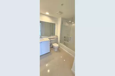 2775 NE 187th St #506, Aventura, FL 33180 - Photo 29