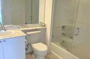 2775 NE 187th St, Aventura, FL 33180 - Photo 29