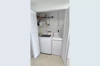 2775 NE 187th St #506, Aventura, FL 33180 - Photo 37