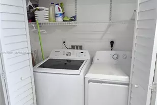 2775 NE 187th St, Aventura, FL 33180 - Photo 37