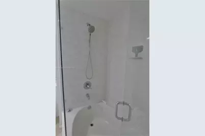 2775 NE 187th St #506, Aventura, FL 33180 - Photo 33