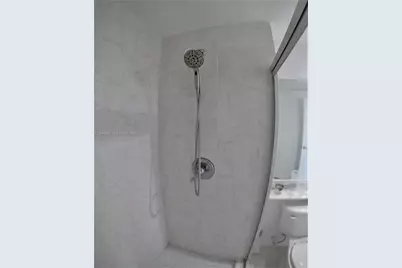 2775 NE 187th St #506, Aventura, FL 33180 - Photo 23