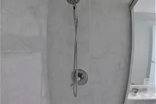 2775 NE 187th St, Aventura, FL 33180 - Photo 23